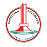 Karşıyaka Belediyesi