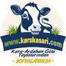 Kars Kasari- Altinkaz Kaz Eti