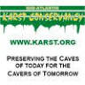 Mid-Atlantic Karst Conservancy