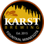 Karst Brewing, LLC