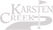 Karsten Creek Golf Club