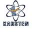Karsten Electrical Services, Inc.