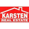 Karsten Real Estate