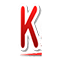 Karsten's Tire & Auto