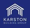 Karston Building Group