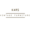 Kars Vintage