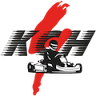 Kart Center Heiligenstadt