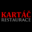 Restaurace Kartáč