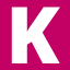 KARTAGO TOURS