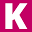 Kartago Tours Zrt.
