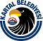 Kartal Belediyesi Yaşlı Bakım ve Huzurevi