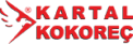 KARTAL KOKOREC