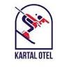 Kartal Otel - Kartalkaya
