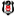 Beşiktaş Jk