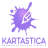 KARTASTICA - Cartolibreria edicola Tribiano