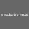 Kart Center Kottingbrunn