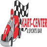 Kart Center & Sports Bar