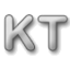 Kartechnic Ltd (Christchurch)
