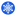 Karteknik