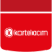 KARTELACIM