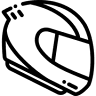 KART ELBA