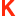 Kartell Udine
