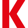 Kartell Flag Store Prague