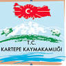 Kartepe Kaymakamlığı