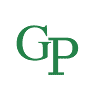 The Green Park Kartepe Resort & Spa