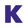 Karteris Stoffen