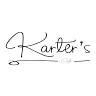 Karter’s cafe