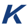 KARTEX media packaging, s.r.o.