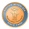 Karthik Netralaya Eye Hospital