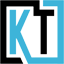 Kartik Industries / Gym Equipment Manufacturer Punjab