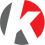 KARTİM Karacabey Ticaret Merkezi