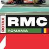 RoadRunner Racing