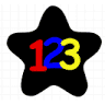 KARTING123
