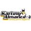 Karting Almancil