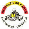 Karting Club Los Santos