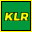 Karting LaRoca