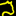 Association Sportive Karting Puma Forez