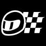 Karting Salou