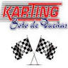 Karting Soto de Dueñas