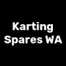 Karting Spares WA