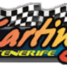 Karting Club Tenerife