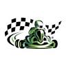 Karting WA