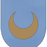 Kartitsch