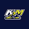 Kartmania