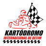Betim International Karting Track