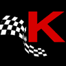 Kartodromo Napoli